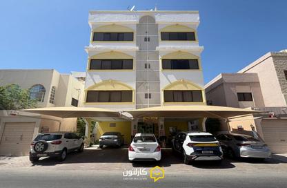 Whole Building - 2 Bedrooms - 2 Bathrooms for sale in Mahooz - Manama - Capital Governorate