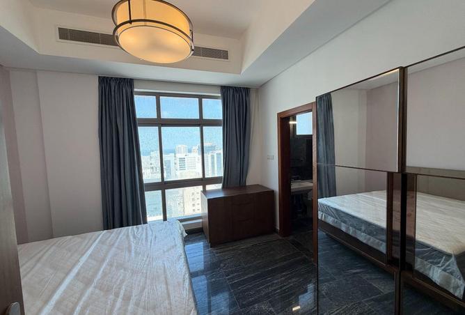 993341 - Property Image 3