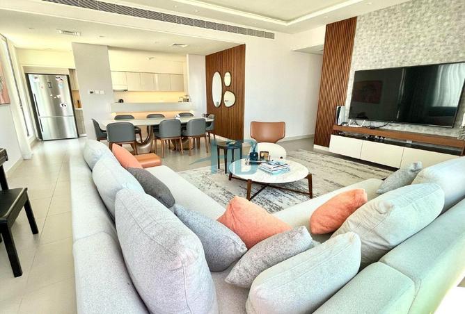 999350 - صورة العقار 2