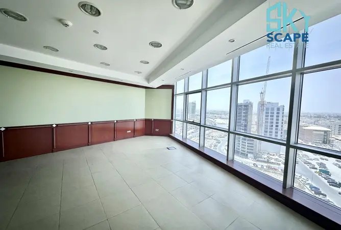 57236839 - Property Image 2