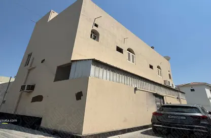 فيلا - 4 غرف نوم - 5 حمامات للبيع في النويدرات - المحافظة الوسطى