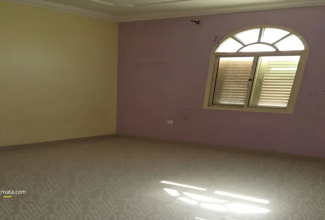 57965893 - Property Image 3