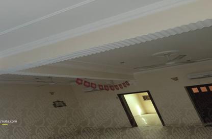 Villa - 4 - 5 for sale in Nuwaidrat - Central Governorate