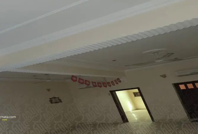 57965893 - Property Image 2