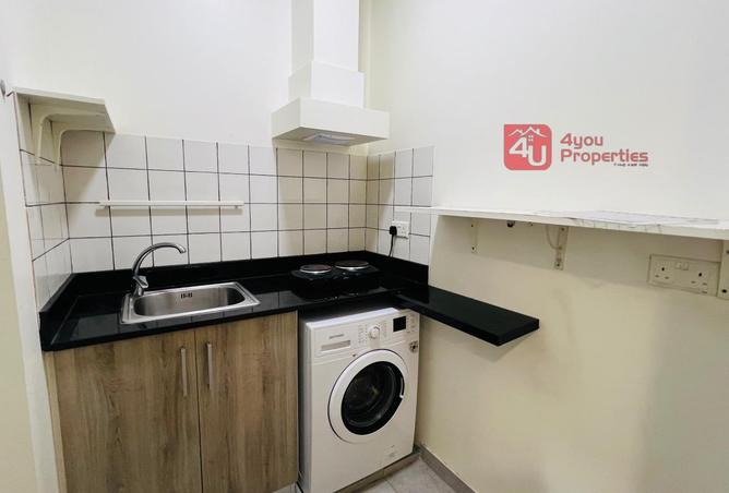 52982165 - Property Image 2