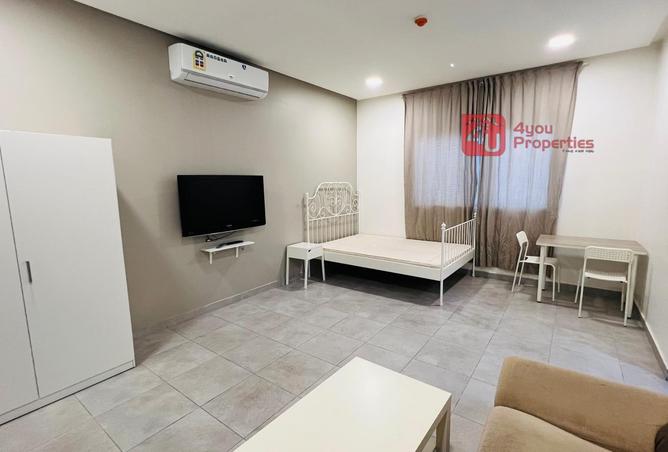 52982165 - Property Image 3