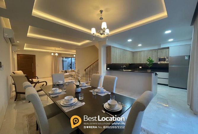 51174486 - صورة العقار 3