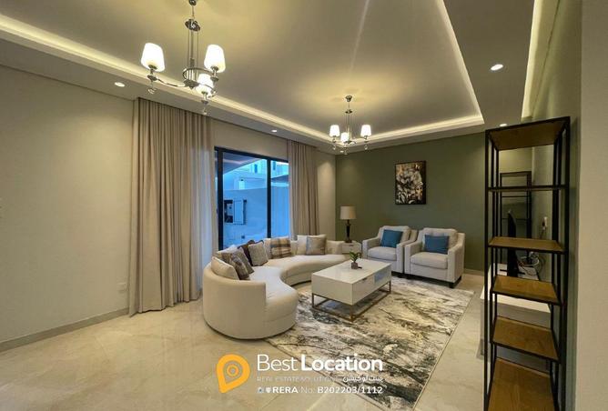 51174486 - صورة العقار 2