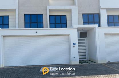 Villa - 3 Bedrooms - 5 Bathrooms for sale in Budaiya - Northern Governorate