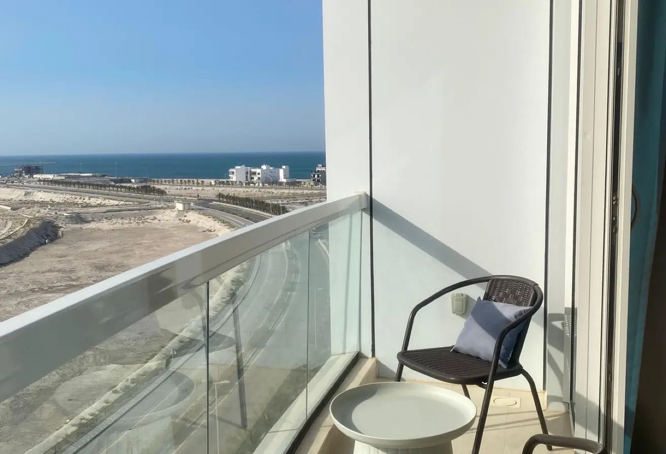 57208959 - الصورة الرئيسية للعقار