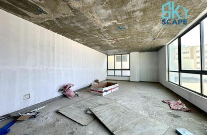 Office Space - Studio - 2 Bathrooms for rent in Al Burhama - Manama - Capital Governorate