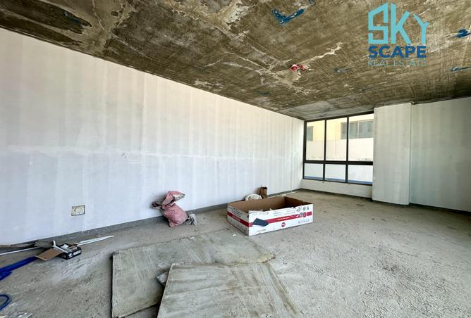 55861947 - Property Main Image
