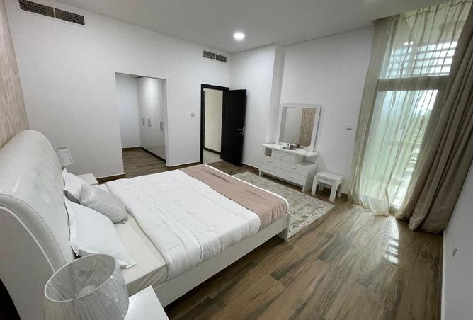 53461325 - Property Image 3