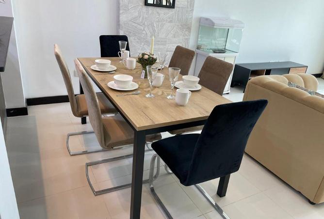 53461325 - Property Main Image