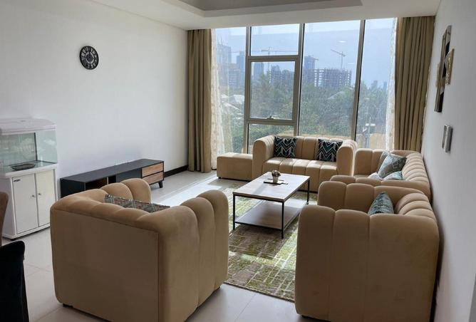 53461325 - Property Image 2