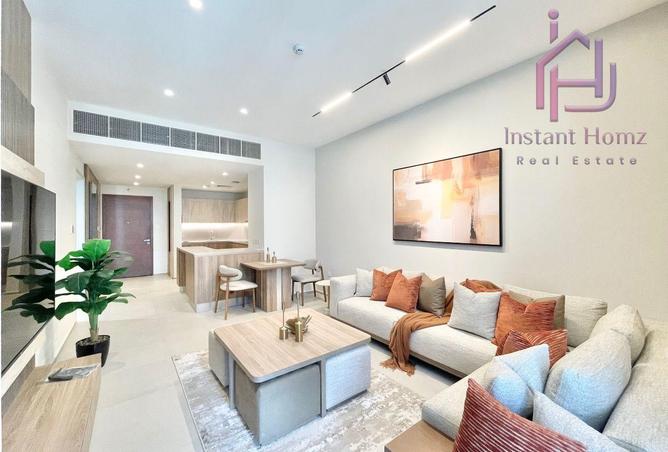 989126 - Property Main Image