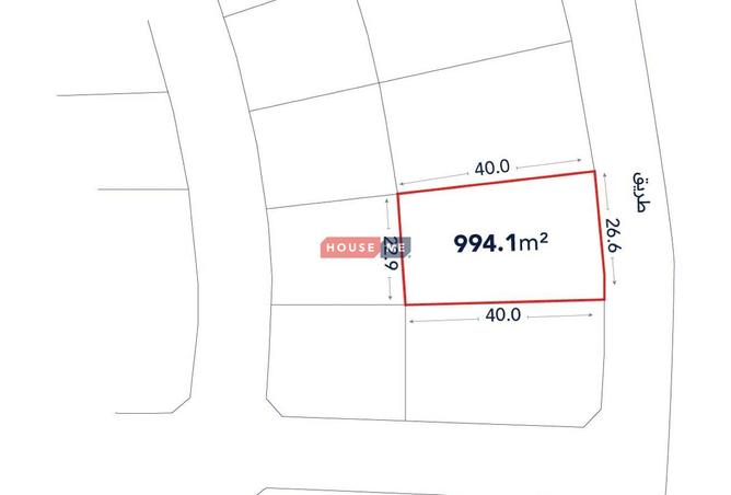 2OX4A35YozI - Property Main Image
