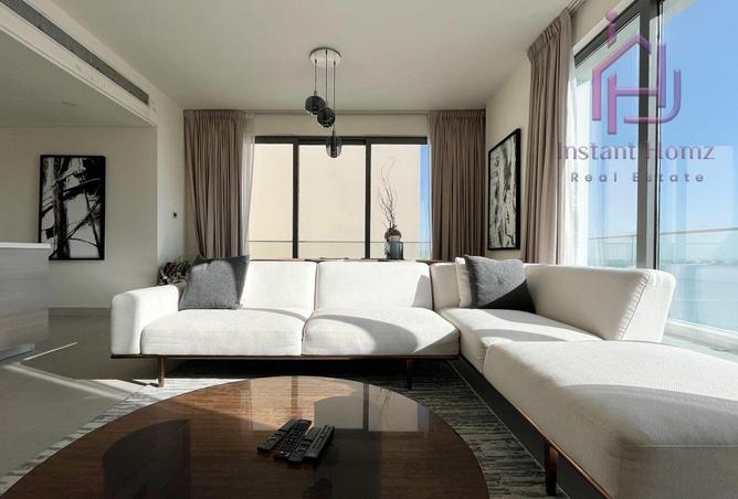 999945 - Property Image 2