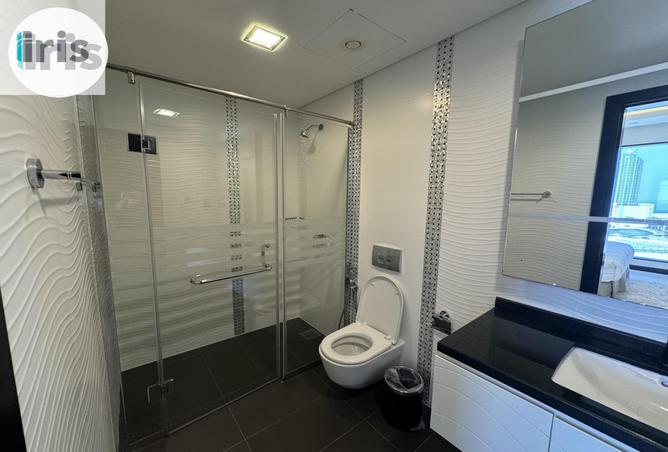 53460813 - Property Image 3