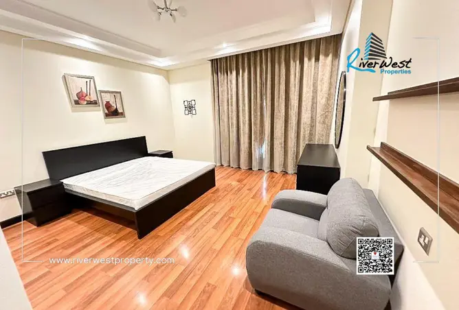 57934850 - Property Image 3