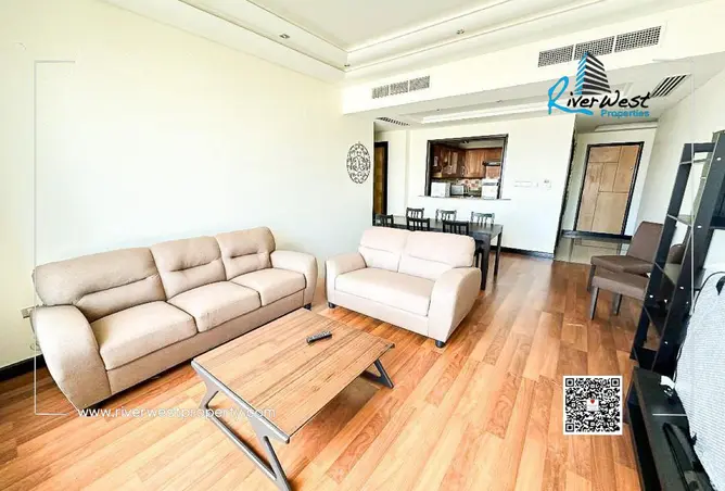 57934850 - Property Image 2