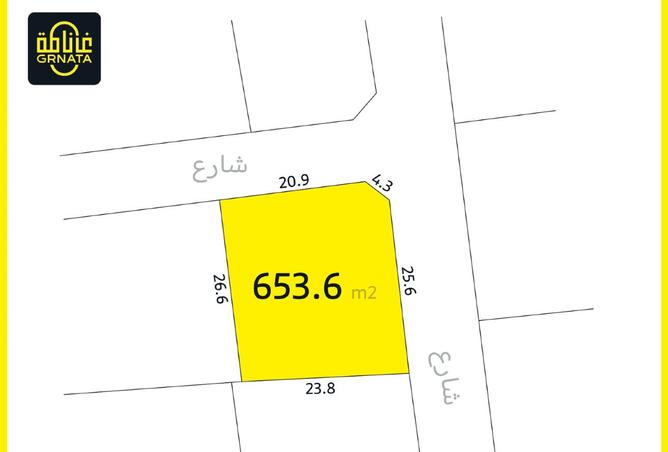 56516390 - Property Main Image