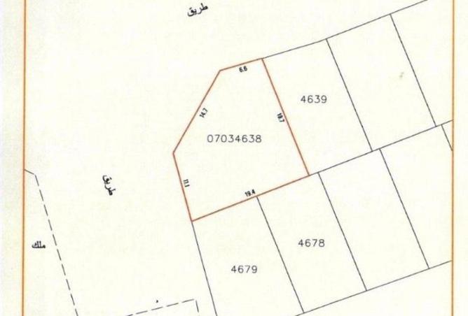 51529083 - Property Main Image