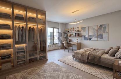 Villa - 5 Bedrooms - 4 Bathrooms for rent in Al Sidra - Diyar Al Muharraq - Muharraq Governorate