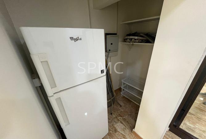 51957770 - Property Image 3
