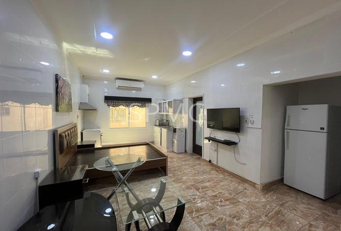 51957770 - Property Main Image