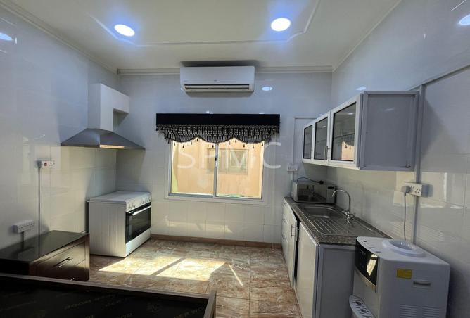 51957770 - Property Image 2