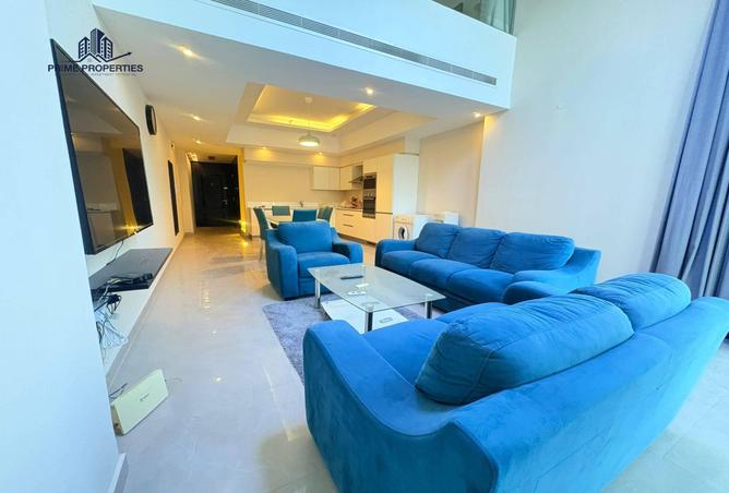 52754376 - Property Image 3