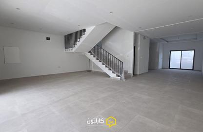 Villa - 4 Bedrooms - 4 Bathrooms for sale in Al-Zayayina - Muharraq Governorate