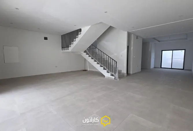 1000930 - صورة العقار 2