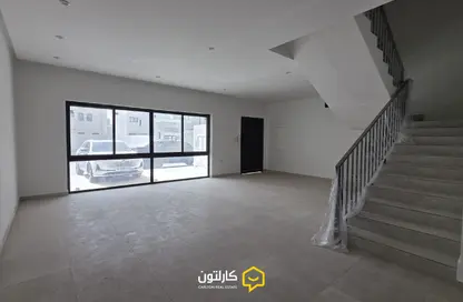 Villa - 4 Bedrooms - 4 Bathrooms for sale in Al-Zayayina - Muharraq Governorate