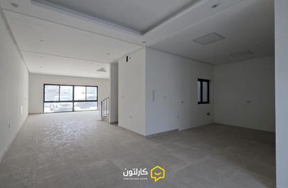 Villa - 4 Bedrooms - 4 Bathrooms for sale in Al-Zayayina - Muharraq Governorate