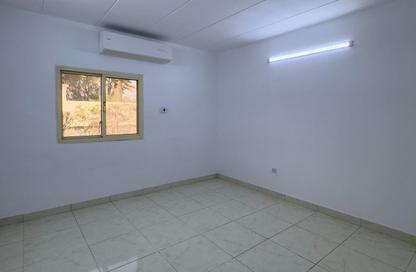 Villa - 4 Bedrooms - 5 Bathrooms for rent in Al Jasra - Northern Governorate Villa - 4 Bedrooms - 5 Bathrooms for rent in Al Jasra - Northern Governorate