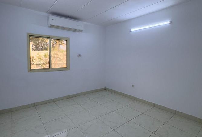 54096189 - Property Main Image