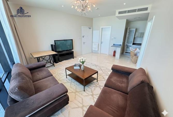 1001217 - صورة العقار 2