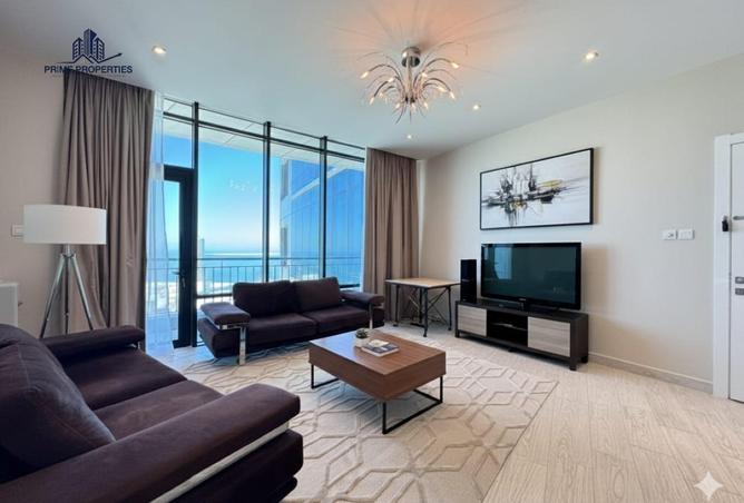 1001217 - صورة العقار 3