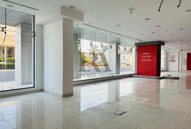 998984 - الصورة الرئيسية للعقار