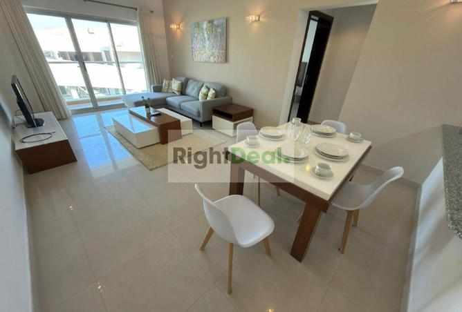 51957507 - Property Main Image