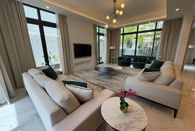 54969413 - Property Image 2