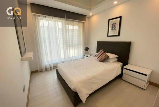 54289038 - Property Image 2