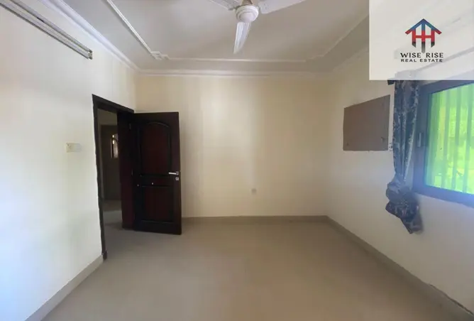 57179815 - صورة العقار 3
