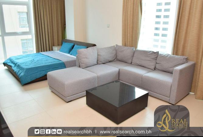 54998473 - صورة العقار 2