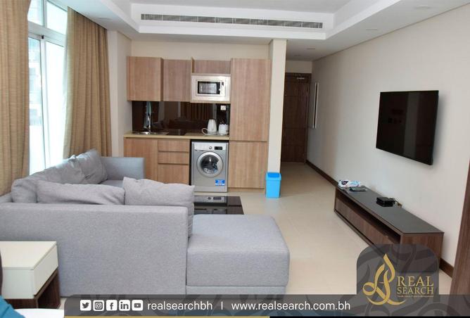 54998473 - الصورة الرئيسية للعقار