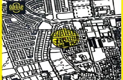 Land - Studio for sale in Dumistan - Northern Governorate Land - Studio for sale in Dumistan - Northern Governorate