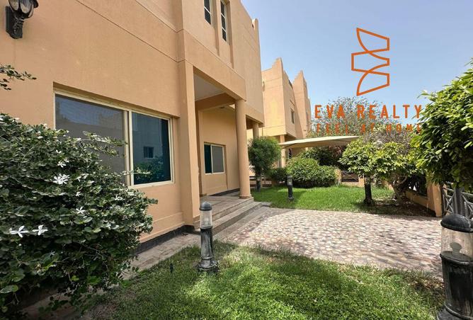 52090670 - Property Image 2