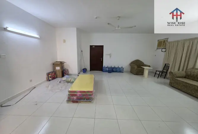 57376663 - صورة العقار 2